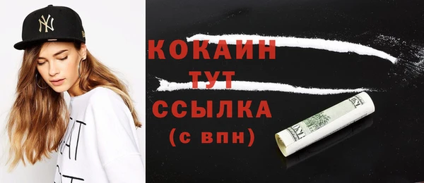 2c-b Лабытнанги