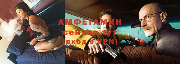 спиды Краснослободск