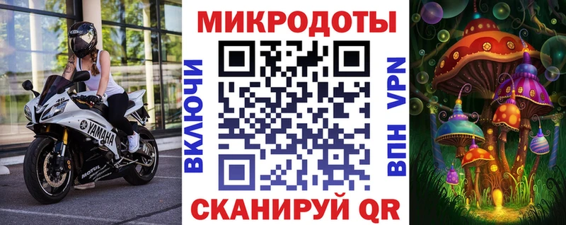 где купить наркоту  Таруса  Псилоцибиновые грибы MAGIC MUSHROOMS 